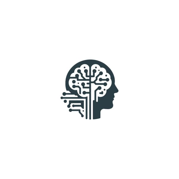 Intelligence artificielle