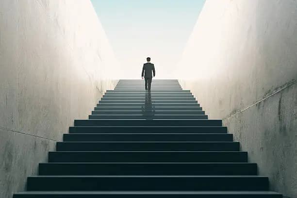 Promotion A2 - Deuxième année