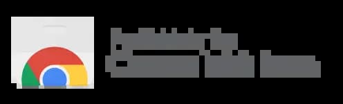 Logo du Chrome Web Store - Extension Iathe