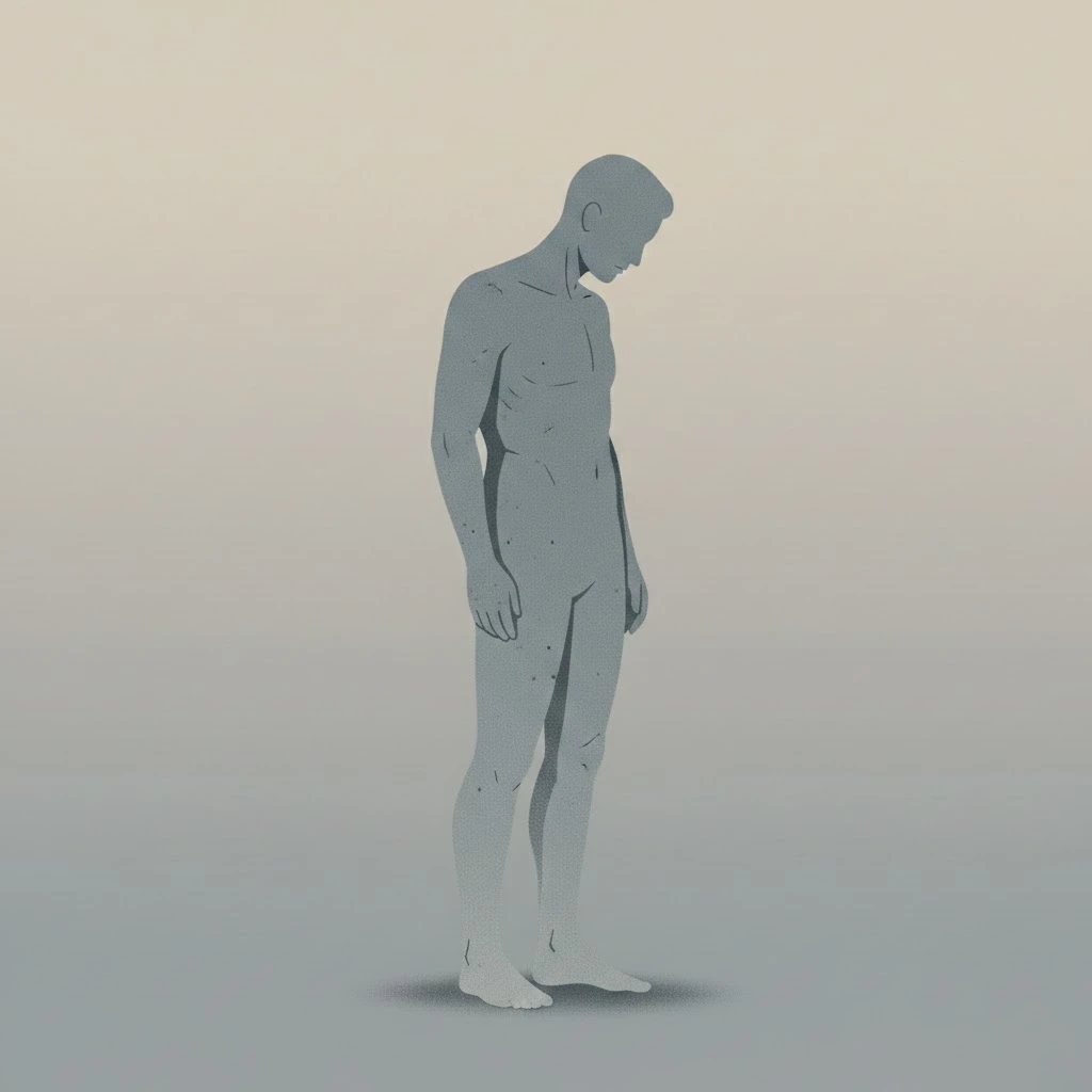 Promotion A1 - Première année