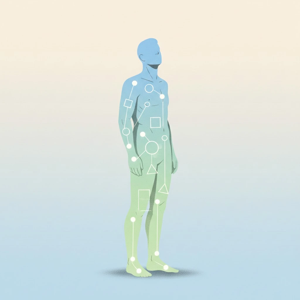 Promotion A2 - Deuxième année